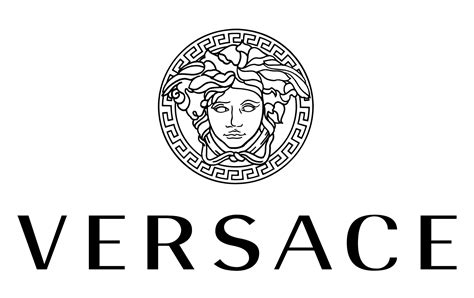 wem gehört versace|versace car logo.